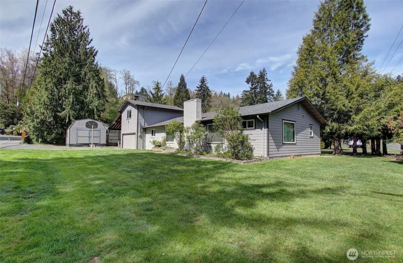 Property photo for 100 Inglewood Drive, Longview photo 25