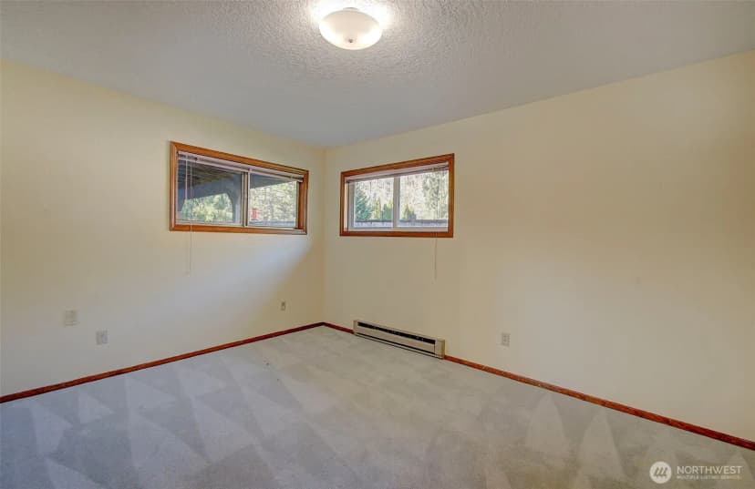 Property photo for 100 Inglewood Drive, Longview photo 14