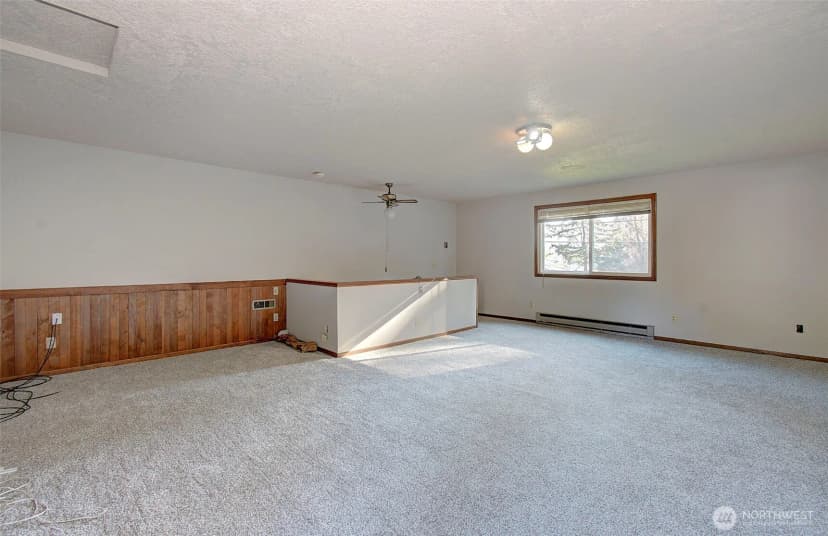 Property photo for 100 Inglewood Drive, Longview photo 22