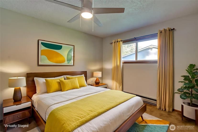 Property photo for 100 Inglewood Drive, Longview photo 15