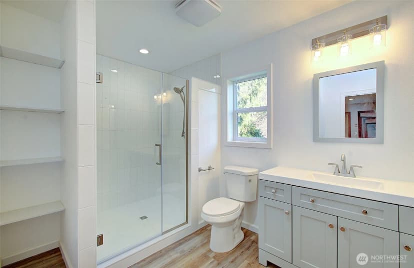 Property photo for 100 Inglewood Drive, Longview photo 12