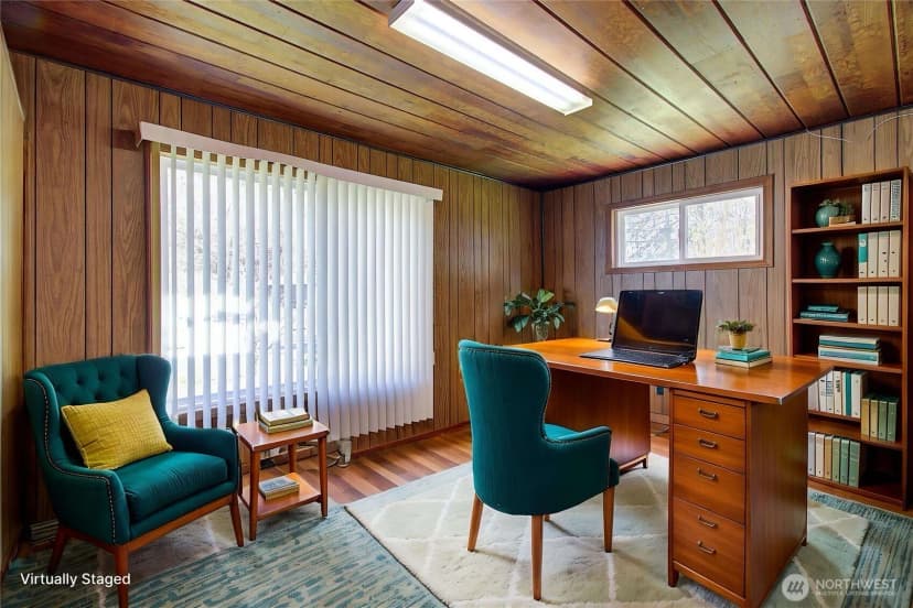 Property photo for 100 Inglewood Drive, Longview photo 4