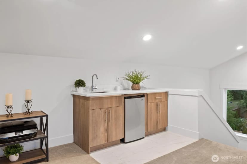 Property photo for 6921 55th Avenue S, Seattle photo 30