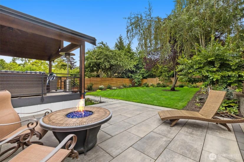 Property photo for 6921 55th Avenue S, Seattle photo 38