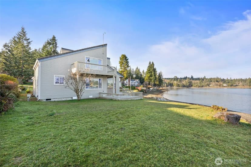 Property photo for 130 E Old Winery Road, Shelton photo 39