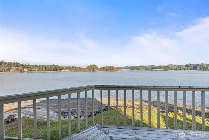 Property photo for 130 E Old Winery Road, Shelton photo 18