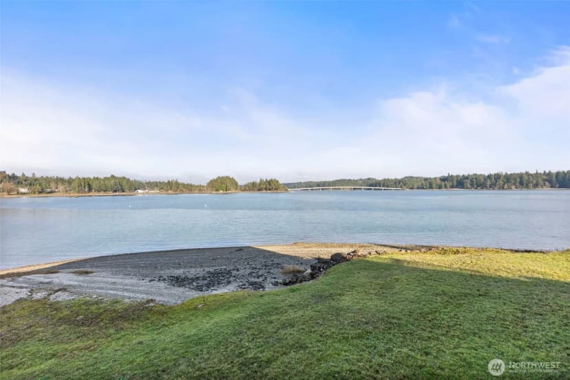 Property photo for 130 E Old Winery Road, Shelton photo 21