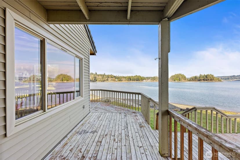 Property photo for 130 E Old Winery Road, Shelton photo 16