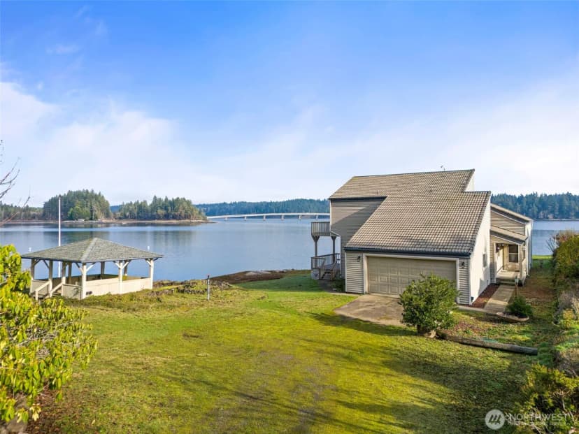 Property photo for 130 E Old Winery Road, Shelton photo 40