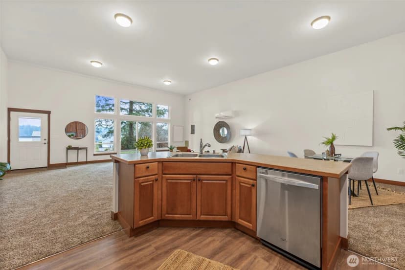 Property photo for 130 E Old Winery Road, Shelton photo 29