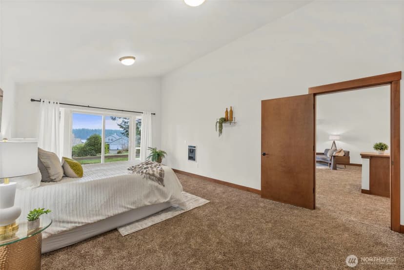 Property photo for 130 E Old Winery Road, Shelton photo 32