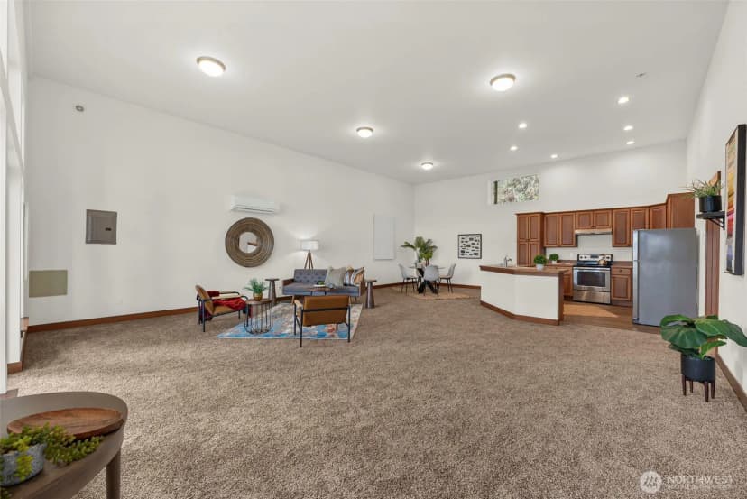 Property photo for 130 E Old Winery Road, Shelton photo 28
