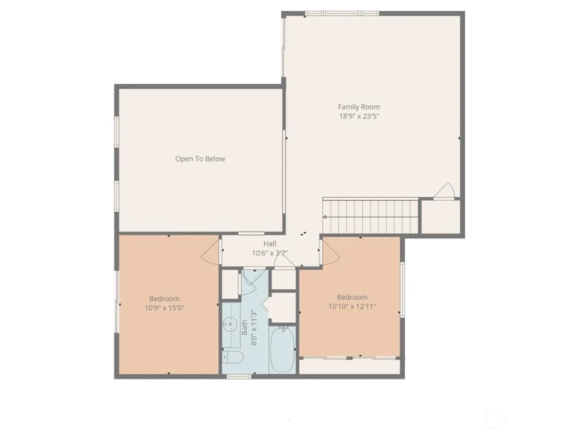 Property photo for 130 E Old Winery Road, Shelton photo 19