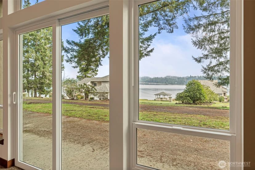 Property photo for 130 E Old Winery Road, Shelton photo 30