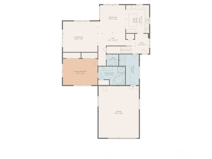 Property photo for 130 E Old Winery Road, Shelton photo 20