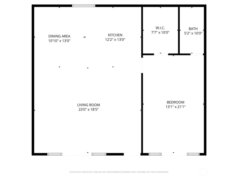 Property photo for 130 E Old Winery Road, Shelton photo 24