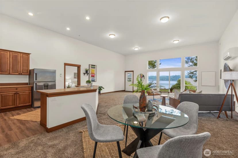 Property photo for 130 E Old Winery Road, Shelton photo 27