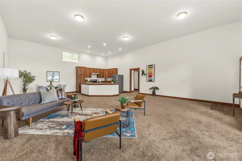 Property photo for 130 E Old Winery Road, Shelton photo 31