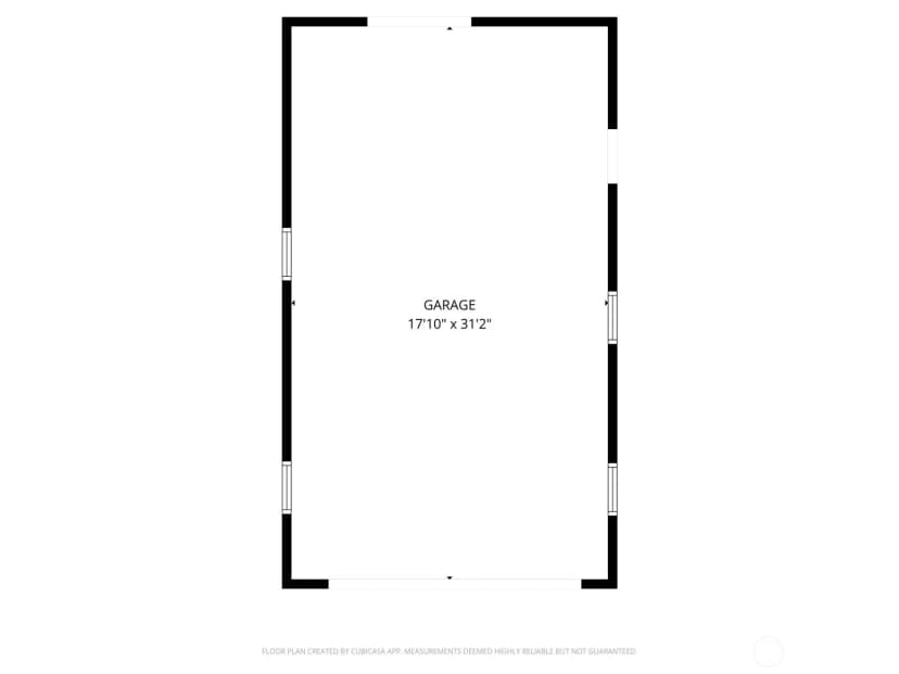 Property photo for 130 E Old Winery Road, Shelton photo 37