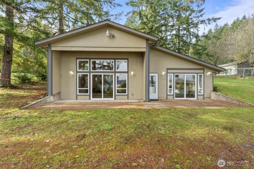 Property photo for 130 E Old Winery Road, Shelton photo 23