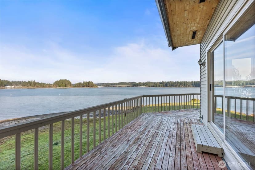 Property photo for 130 E Old Winery Road, Shelton photo 17