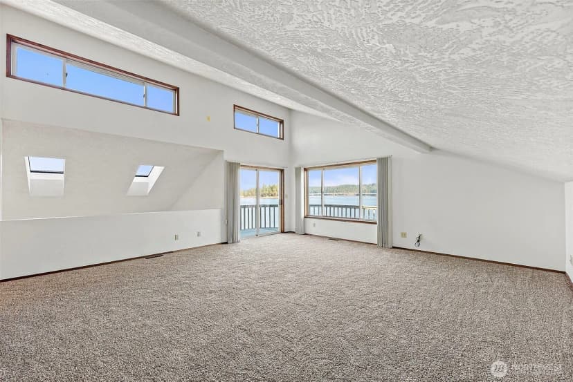 Property photo for 130 E Old Winery Road, Shelton photo 15