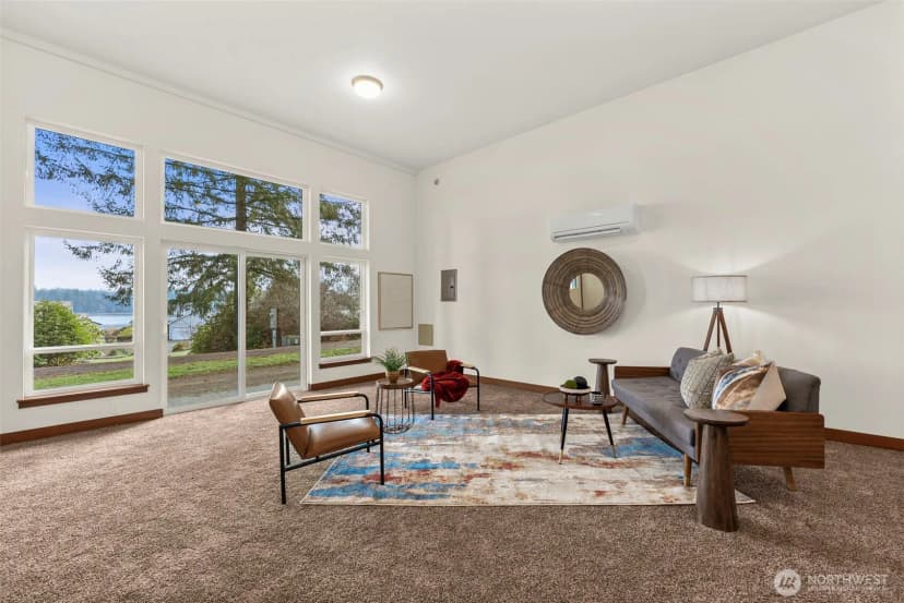 Property photo for 130 E Old Winery Road, Shelton photo 26