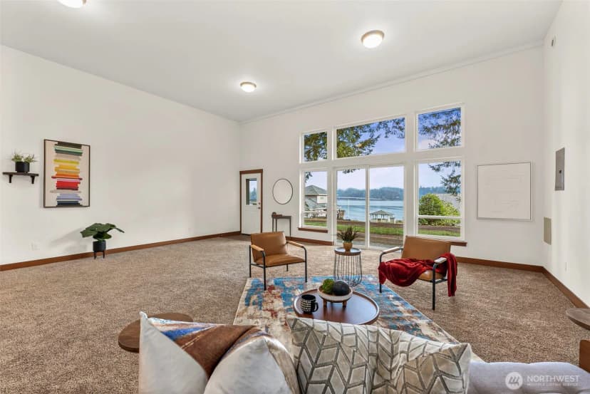 Property photo for 130 E Old Winery Road, Shelton photo 25