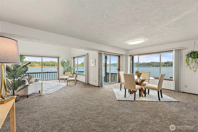 Property photo for 130 E Old Winery Road, Shelton photo 2