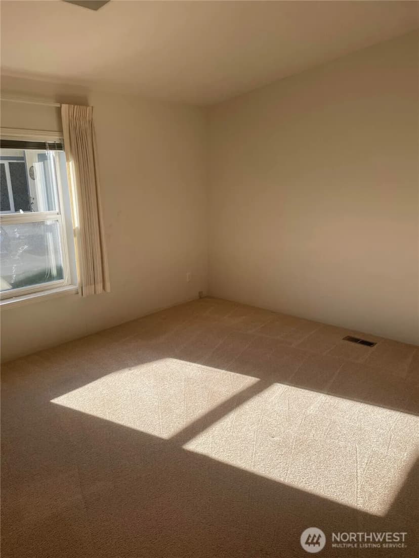 Property photo for 2610 E Section Street #16, Mount Vernon photo 14