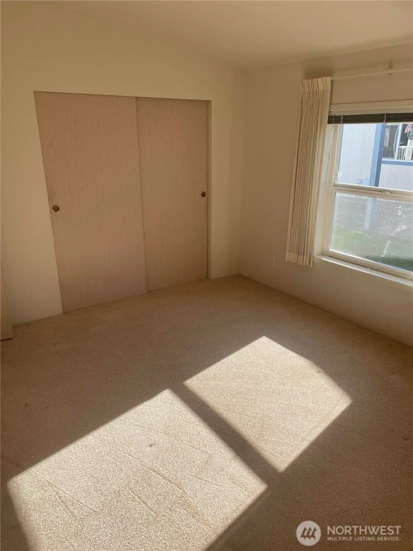 Property photo for 2610 E Section Street #16, Mount Vernon photo 15