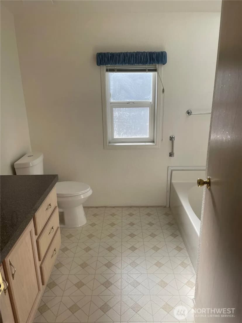 Property photo for 2610 E Section Street #16, Mount Vernon photo 21