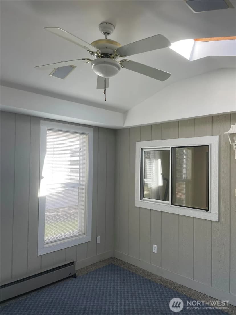 Property photo for 2610 E Section Street #16, Mount Vernon photo 26