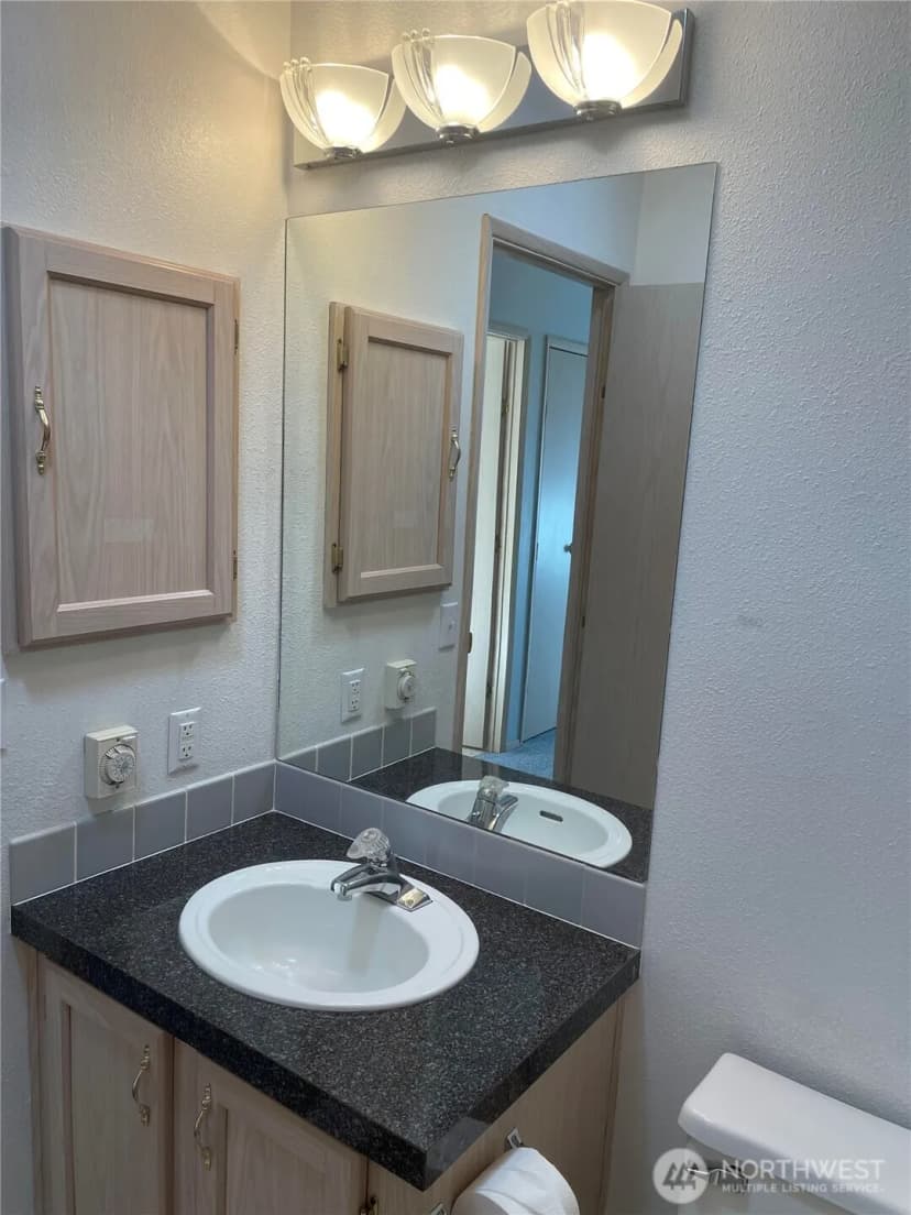 Property photo for 2610 E Section Street #16, Mount Vernon photo 16