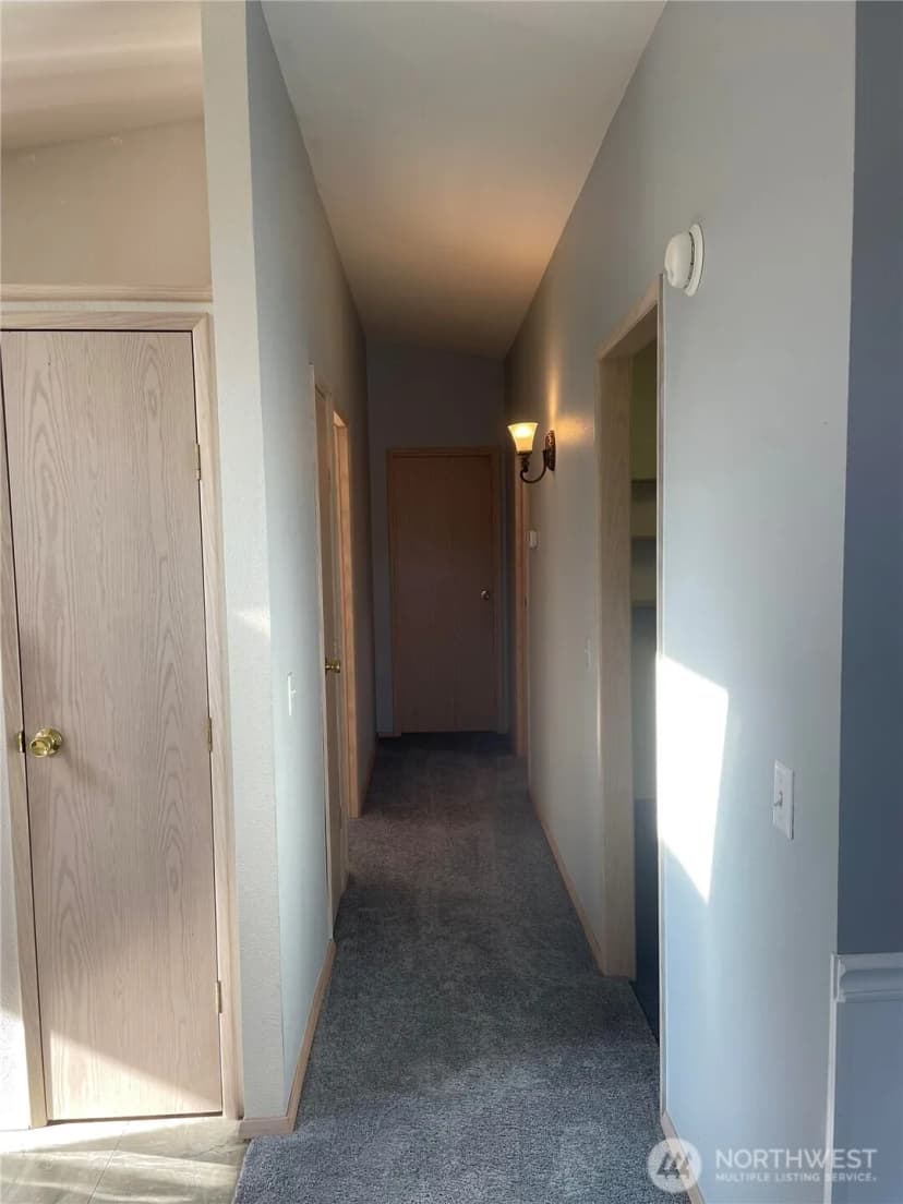 Property photo for 2610 E Section Street #16, Mount Vernon photo 13