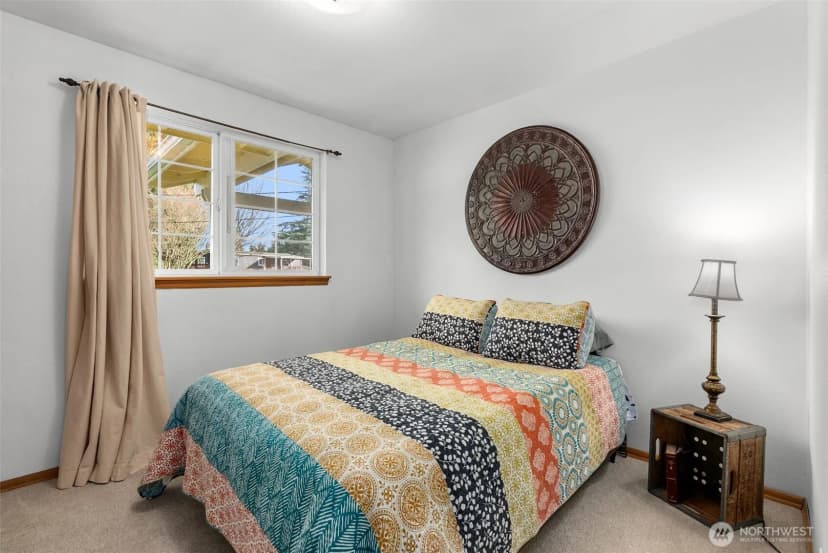 Property photo for 39017 Sherlind Drive Ne, Hansville photo 15