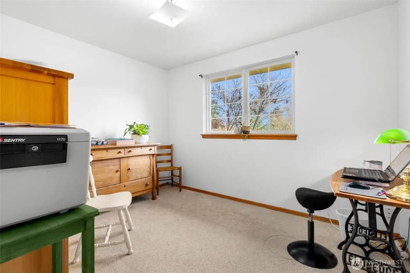 Property photo for 39017 Sherlind Drive Ne, Hansville photo 17