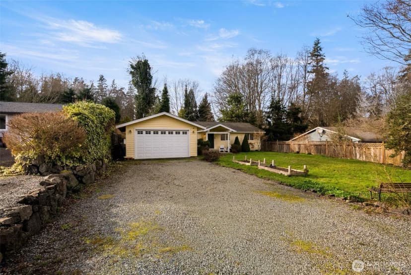 Property photo for 39017 Sherlind Drive Ne, Hansville photo 28