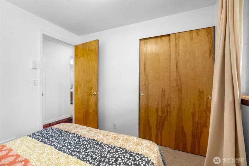 Property photo for 39017 Sherlind Drive Ne, Hansville photo 16