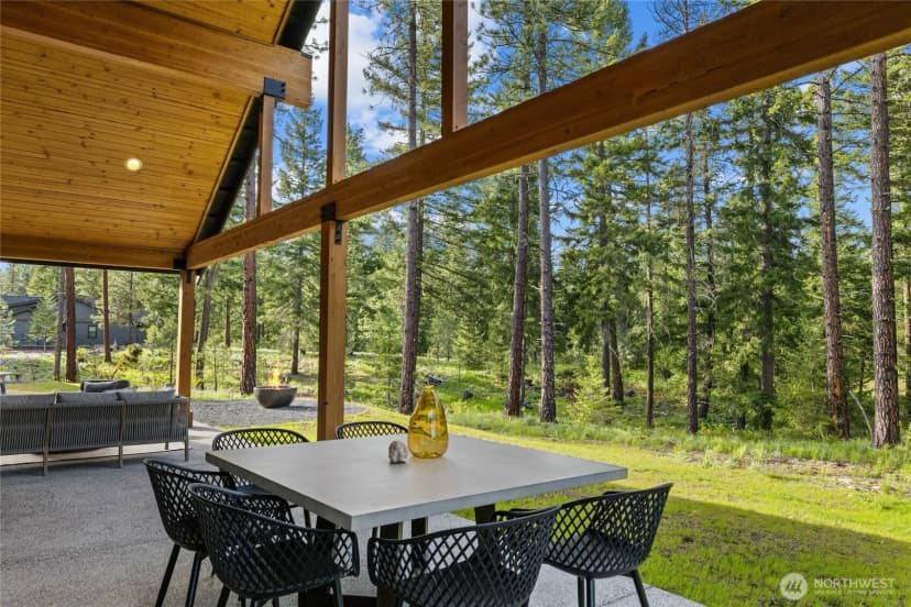Property photo for 1000 Domerie Park Loop, Cle Elum photo 27