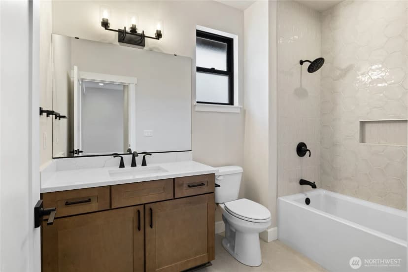 Property photo for 1000 Domerie Park Loop, Cle Elum photo 23