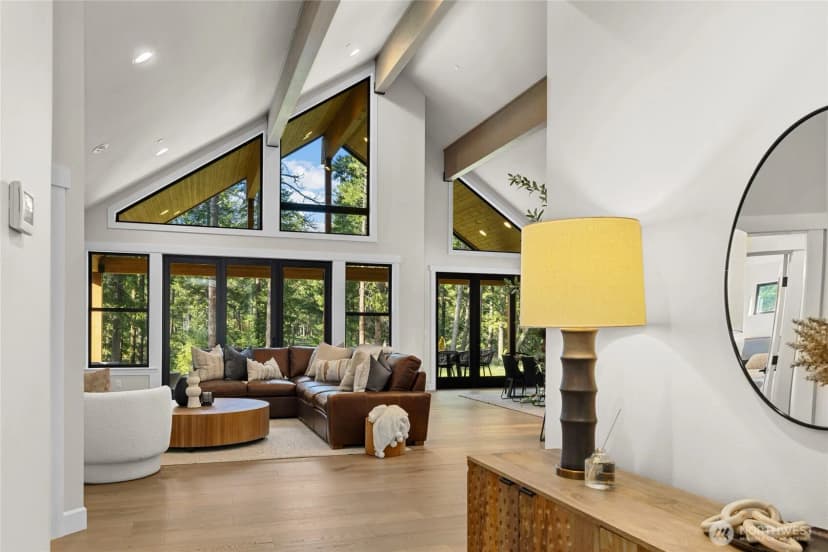 Property photo for 1000 Domerie Park Loop, Cle Elum photo 6