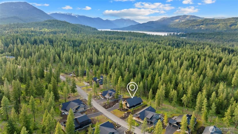 Property photo for 1000 Domerie Park Loop, Cle Elum photo 33