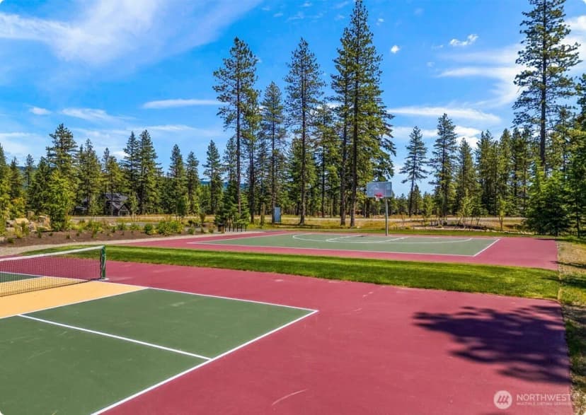 Property photo for 1000 Domerie Park Loop, Cle Elum photo 35