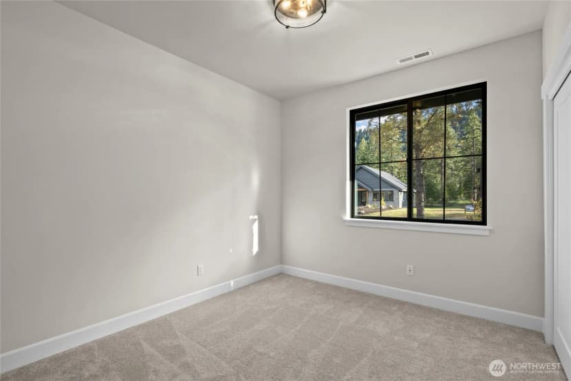 Property photo for 1000 Domerie Park Loop, Cle Elum photo 22