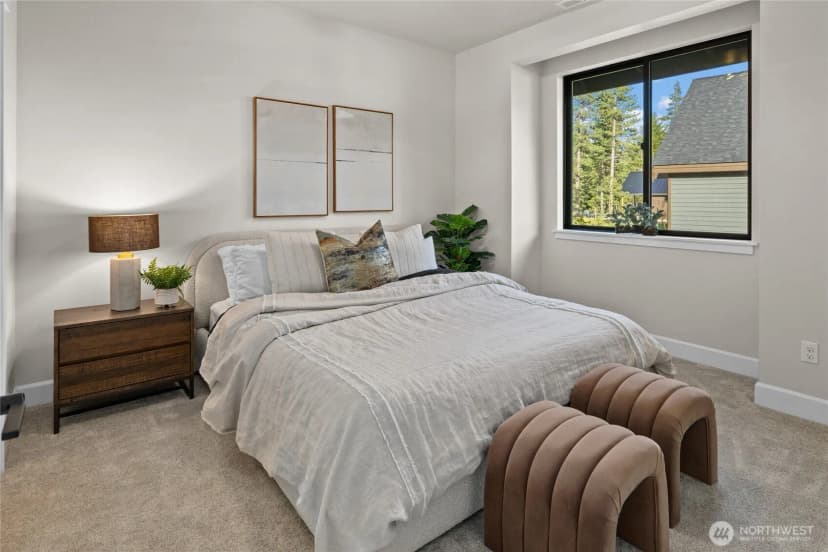 Property photo for 1000 Domerie Park Loop, Cle Elum photo 20