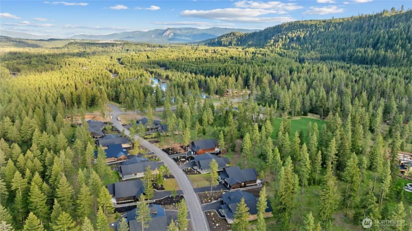 Property photo for 1000 Domerie Park Loop, Cle Elum photo 34