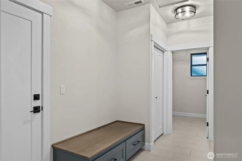 Property photo for 1000 Domerie Park Loop, Cle Elum photo 24