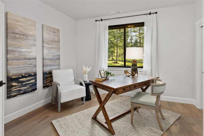 Property photo for 971 Domerie Park Loop, Cle Elum photo 33