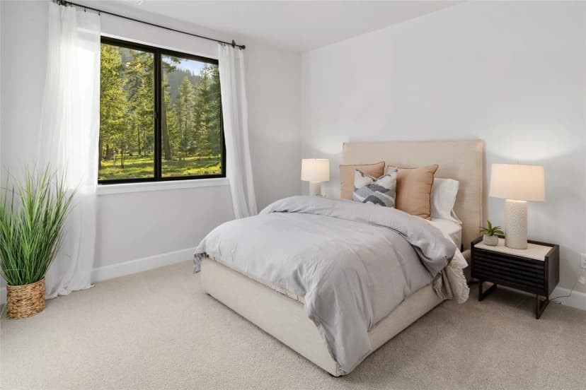 Property photo for 971 Domerie Park Loop, Cle Elum photo 31